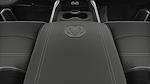 New 2025 Ram 2500 Laramie Mega Cab 4x4 Pickup for sale #RR251787 - photo 4