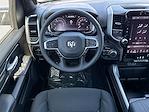 New 2025 Ram 1500 Lone Star Crew Cab 4x4 Pickup for sale #RR251792 - photo 14