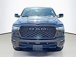 New 2025 Ram 1500 Lone Star Crew Cab 4x4 Pickup for sale #RR251792 - photo 19