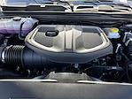 New 2025 Ram 1500 Lone Star Crew Cab 4x4 Pickup for sale #RR251792 - photo 43
