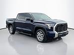 2023 Toyota Tundra CrewMax Cab 4x4 Pickup for sale #RR251792A - photo 1