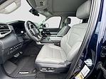 2023 Toyota Tundra CrewMax Cab 4x4 Pickup for sale #RR251792A - photo 11