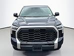 2023 Toyota Tundra CrewMax Cab 4x4 Pickup for sale #RR251792A - photo 13