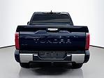 2023 Toyota Tundra CrewMax Cab 4x4 Pickup for sale #RR251792A - photo 14