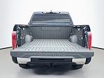 2023 Toyota Tundra CrewMax Cab 4x4 Pickup for sale #RR251792A - photo 15