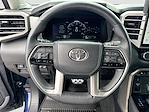 2023 Toyota Tundra CrewMax Cab 4x4 Pickup for sale #RR251792A - photo 17