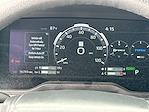 2023 Toyota Tundra CrewMax Cab 4x4 Pickup for sale #RR251792A - photo 18