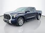 2023 Toyota Tundra CrewMax Cab 4x4 Pickup for sale #RR251792A - photo 2