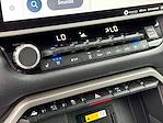 2023 Toyota Tundra CrewMax Cab 4x4 Pickup for sale #RR251792A - photo 22