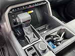 2023 Toyota Tundra CrewMax Cab 4x4 Pickup for sale #RR251792A - photo 23