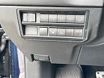 2023 Toyota Tundra CrewMax Cab 4x4 Pickup for sale #RR251792A - photo 26
