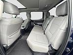 2023 Toyota Tundra CrewMax Cab 4x4 Pickup for sale #RR251792A - photo 29