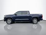 2023 Toyota Tundra CrewMax Cab 4x4 Pickup for sale #RR251792A - photo 3