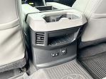 2023 Toyota Tundra CrewMax Cab 4x4 Pickup for sale #RR251792A - photo 30