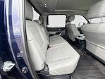 2023 Toyota Tundra CrewMax Cab 4x4 Pickup for sale #RR251792A - photo 31