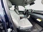 2023 Toyota Tundra CrewMax Cab 4x4 Pickup for sale #RR251792A - photo 32