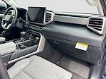 2023 Toyota Tundra CrewMax Cab 4x4 Pickup for sale #RR251792A - photo 33