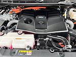 2023 Toyota Tundra CrewMax Cab 4x4 Pickup for sale #RR251792A - photo 34