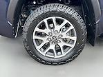 2023 Toyota Tundra CrewMax Cab 4x4 Pickup for sale #RR251792A - photo 35