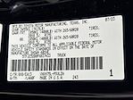 2023 Toyota Tundra CrewMax Cab 4x4 Pickup for sale #RR251792A - photo 36