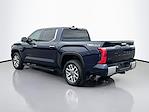 2023 Toyota Tundra CrewMax Cab 4x4 Pickup for sale #RR251792A - photo 4