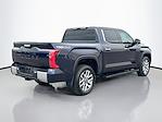 2023 Toyota Tundra CrewMax Cab 4x4 Pickup for sale #RR251792A - photo 5