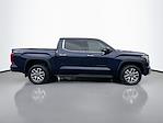 2023 Toyota Tundra CrewMax Cab 4x4 Pickup for sale #RR251792A - photo 6