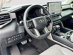 2023 Toyota Tundra CrewMax Cab 4x4 Pickup for sale #RR251792A - photo 8
