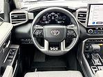2023 Toyota Tundra CrewMax Cab 4x4 Pickup for sale #RR251792A - photo 9