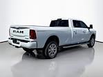 2025 Ram 3500 Crew Cab 4x4 Pickup for sale #RR251796 - photo 2