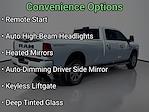 2025 Ram 3500 Crew Cab 4x4 Pickup for sale #RR251796 - photo 10