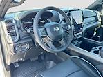 2025 Ram 3500 Crew Cab 4x4 Pickup for sale #RR251796 - photo 11