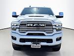 2025 Ram 3500 Crew Cab 4x4 Pickup for sale #RR251796 - photo 16