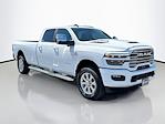 2025 Ram 3500 Crew Cab 4x4 Pickup for sale #RR251796 - photo 4