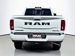 2025 Ram 3500 Crew Cab 4x4 Pickup for sale #RR251796 - photo 17