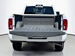 2025 Ram 3500 Crew Cab 4x4 Pickup for sale #RR251796 - photo 18