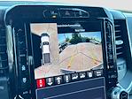 2025 Ram 3500 Crew Cab 4x4 Pickup for sale #RR251796 - photo 22