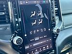 2025 Ram 3500 Crew Cab 4x4 Pickup for sale #RR251796 - photo 24