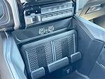 2025 Ram 3500 Crew Cab 4x4 Pickup for sale #RR251796 - photo 25