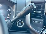 2025 Ram 3500 Crew Cab 4x4 Pickup for sale #RR251796 - photo 27