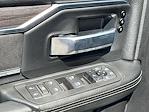 2025 Ram 3500 Crew Cab 4x4 Pickup for sale #RR251796 - photo 28