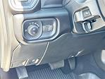 2025 Ram 3500 Crew Cab 4x4 Pickup for sale #RR251796 - photo 30