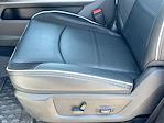 2025 Ram 3500 Crew Cab 4x4 Pickup for sale #RR251796 - photo 31