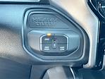 2025 Ram 3500 Crew Cab 4x4 Pickup for sale #RR251796 - photo 32
