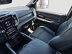 2025 Ram 3500 Crew Cab 4x4 Pickup for sale #RR251796 - photo 33