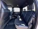 2025 Ram 3500 Crew Cab 4x4 Pickup for sale #RR251796 - photo 34
