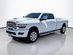 2025 Ram 3500 Crew Cab 4x4 Pickup for sale #RR251796 - photo 6