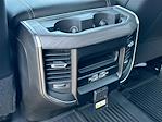 2025 Ram 3500 Crew Cab 4x4 Pickup for sale #RR251796 - photo 36