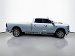 2025 Ram 3500 Crew Cab 4x4 Pickup for sale #RR251796 - photo 37