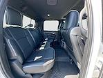 2025 Ram 3500 Crew Cab 4x4 Pickup for sale #RR251796 - photo 39